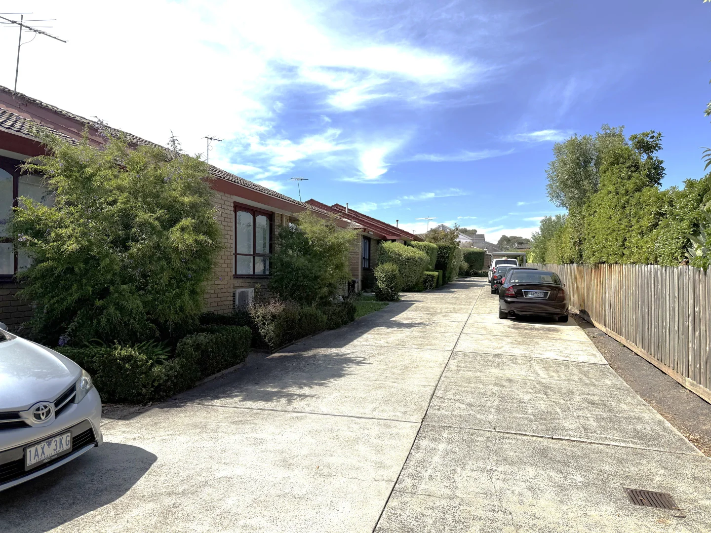 Additional image 15 of 5/38 Grevillia Road, Oak Park VIC 3046