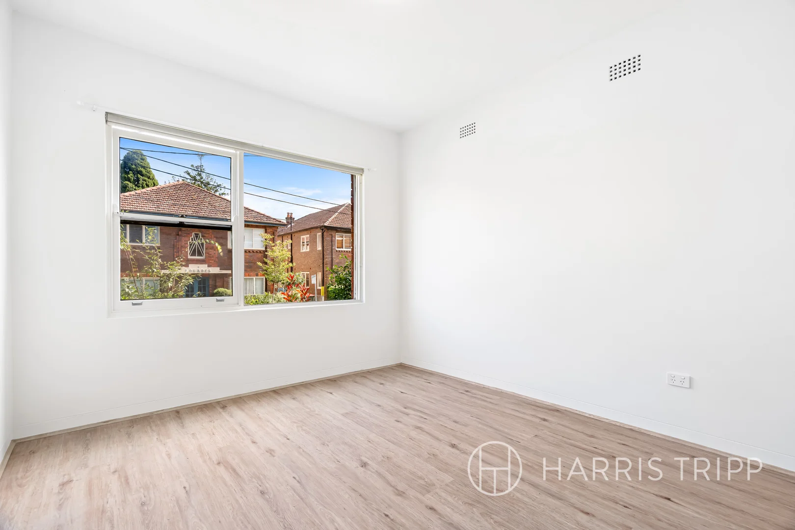 Additional image 3 of 1/3 Grainger Avenue, Ashfield NSW 2131