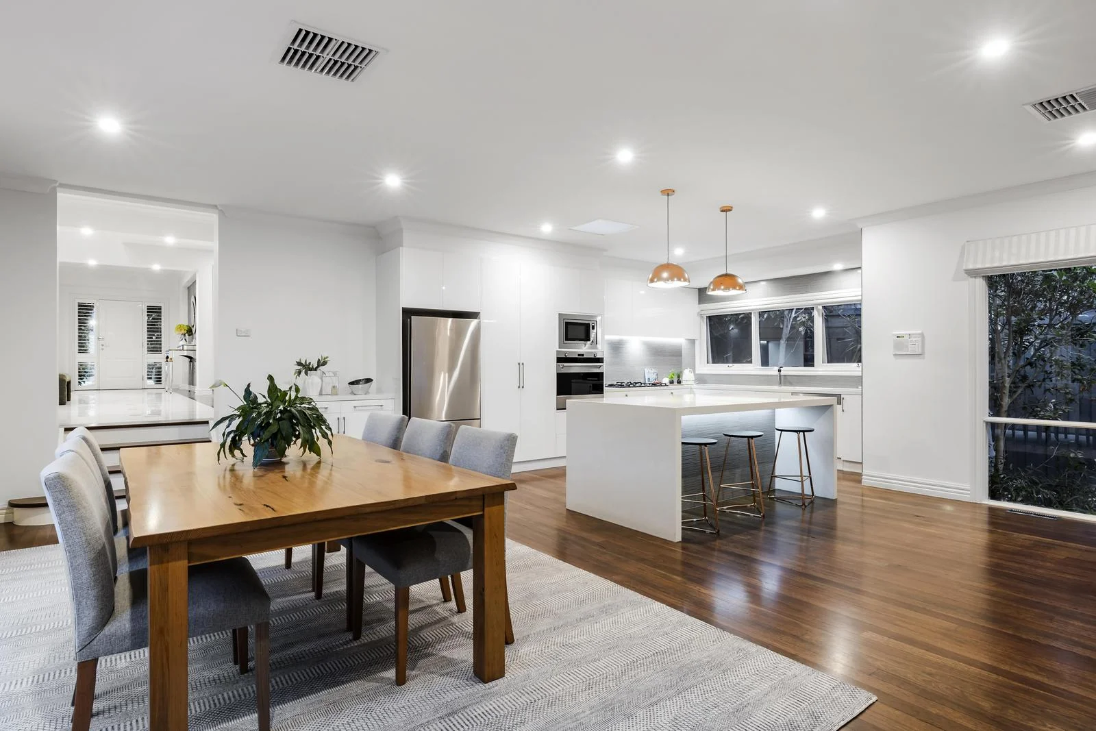 Additional image 4 of 9 Thornton Avenue, Surrey Hills VIC 3127