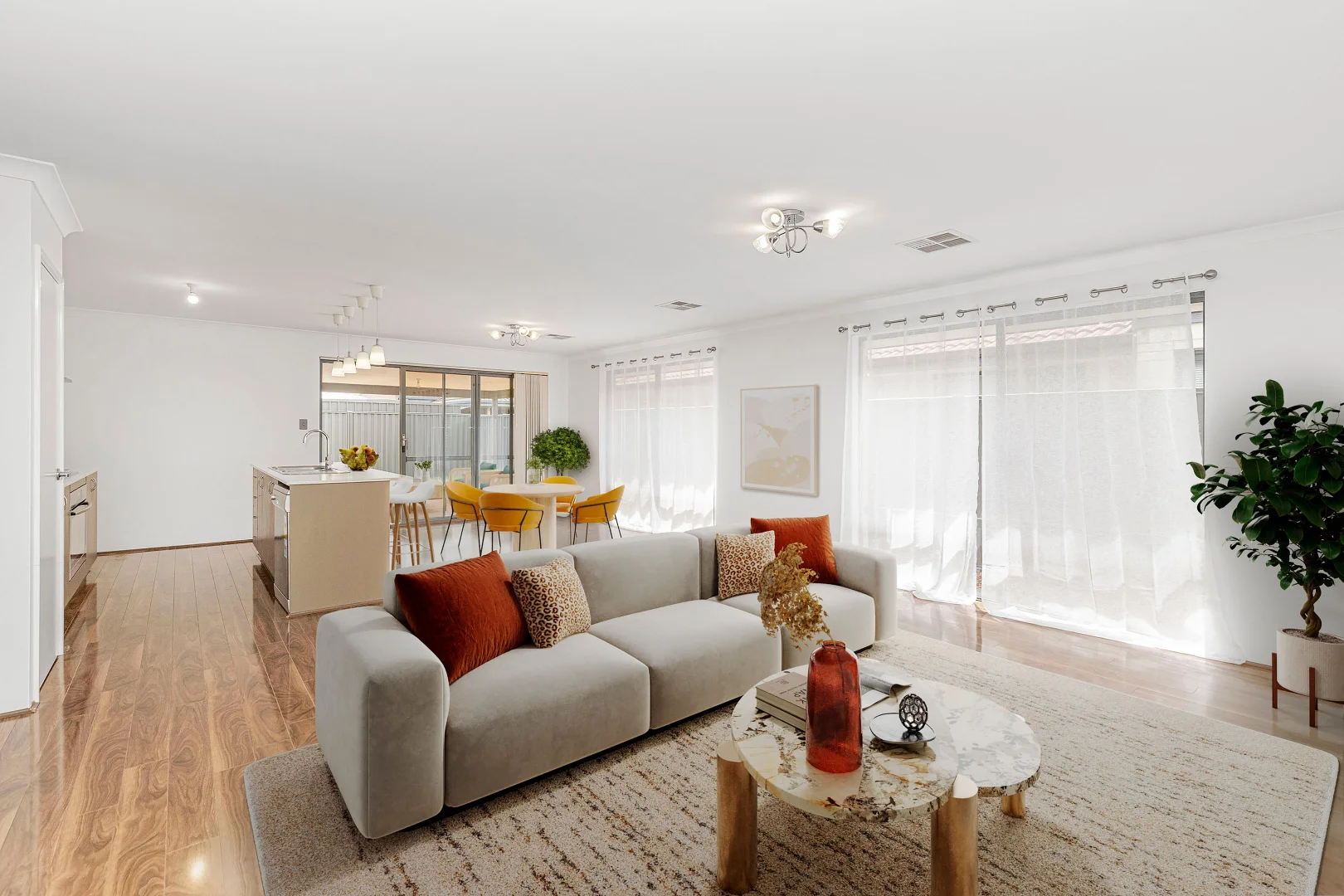 Additional image 3 of 30 Pennington Way, Brabham WA 6055