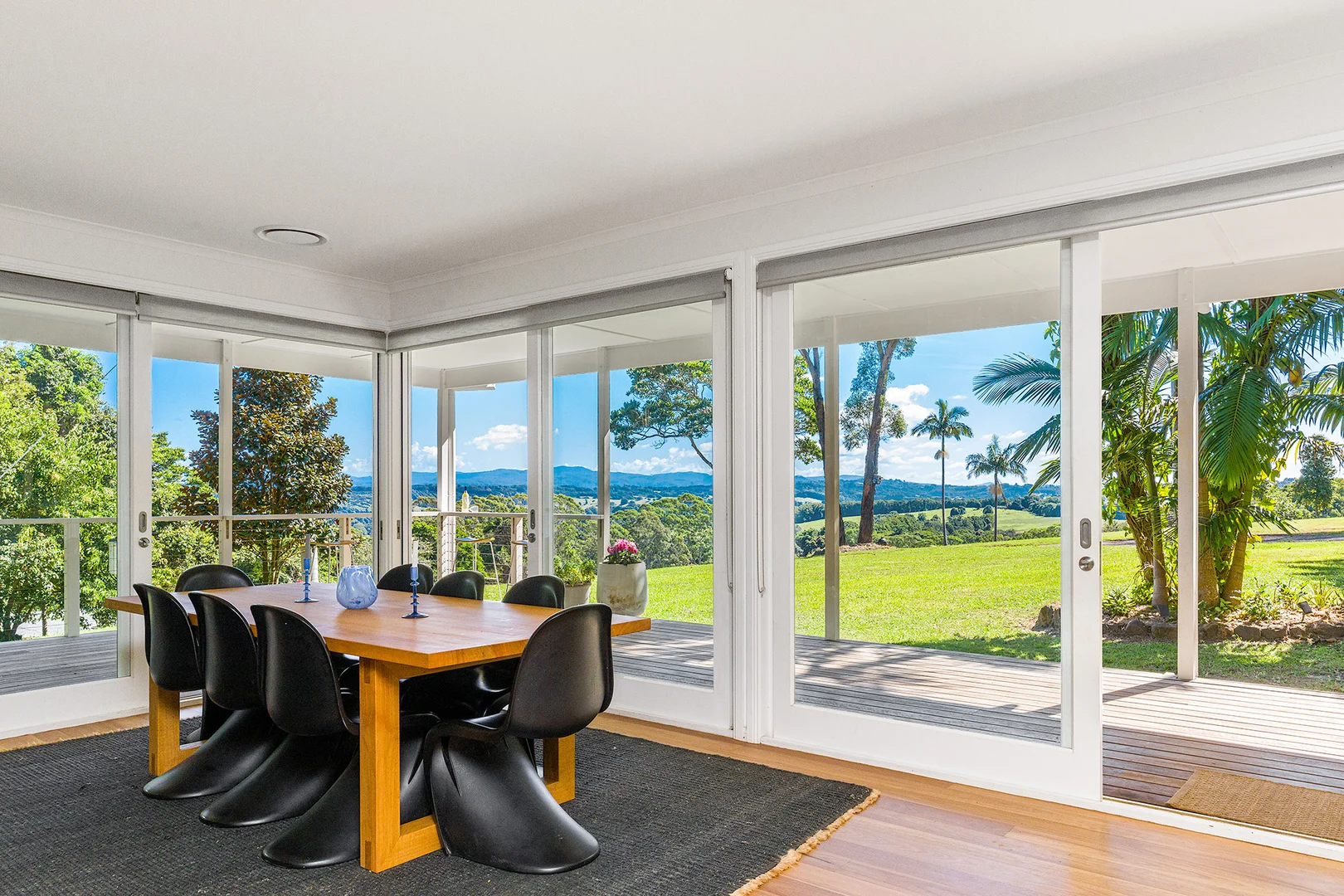 Additional image 6 of 71 Cooks Road, Nashua NSW 2479