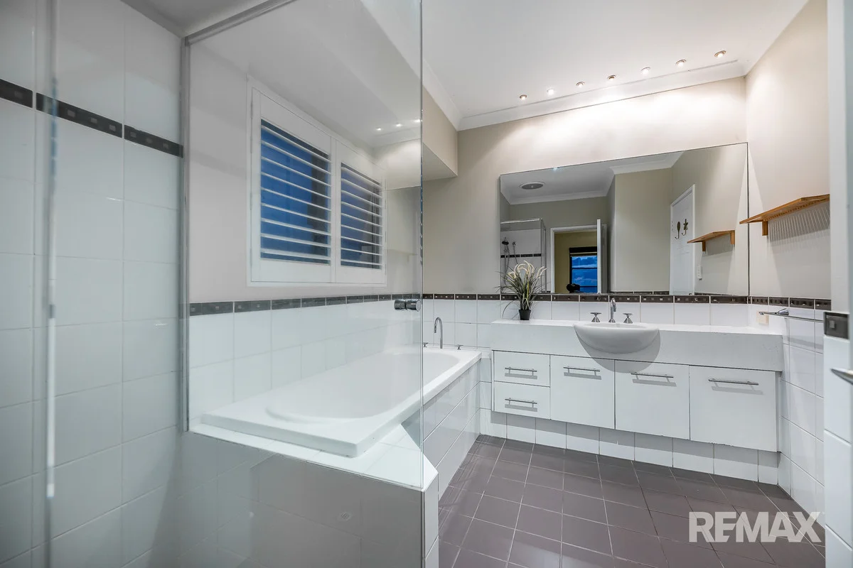 Additional image 28 of 42 Seaham Way, Mindarie WA 6030
