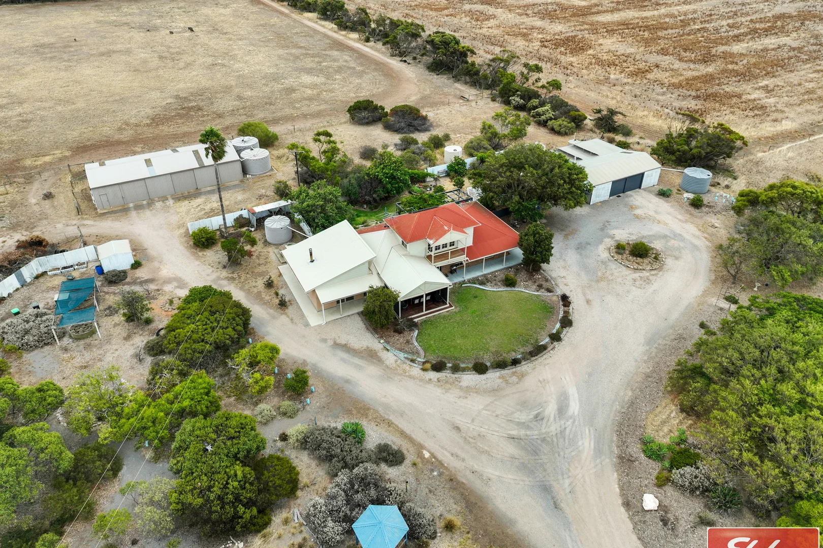 Additional image 34 of 64 Sultana Point Road, Edithburgh SA 5583