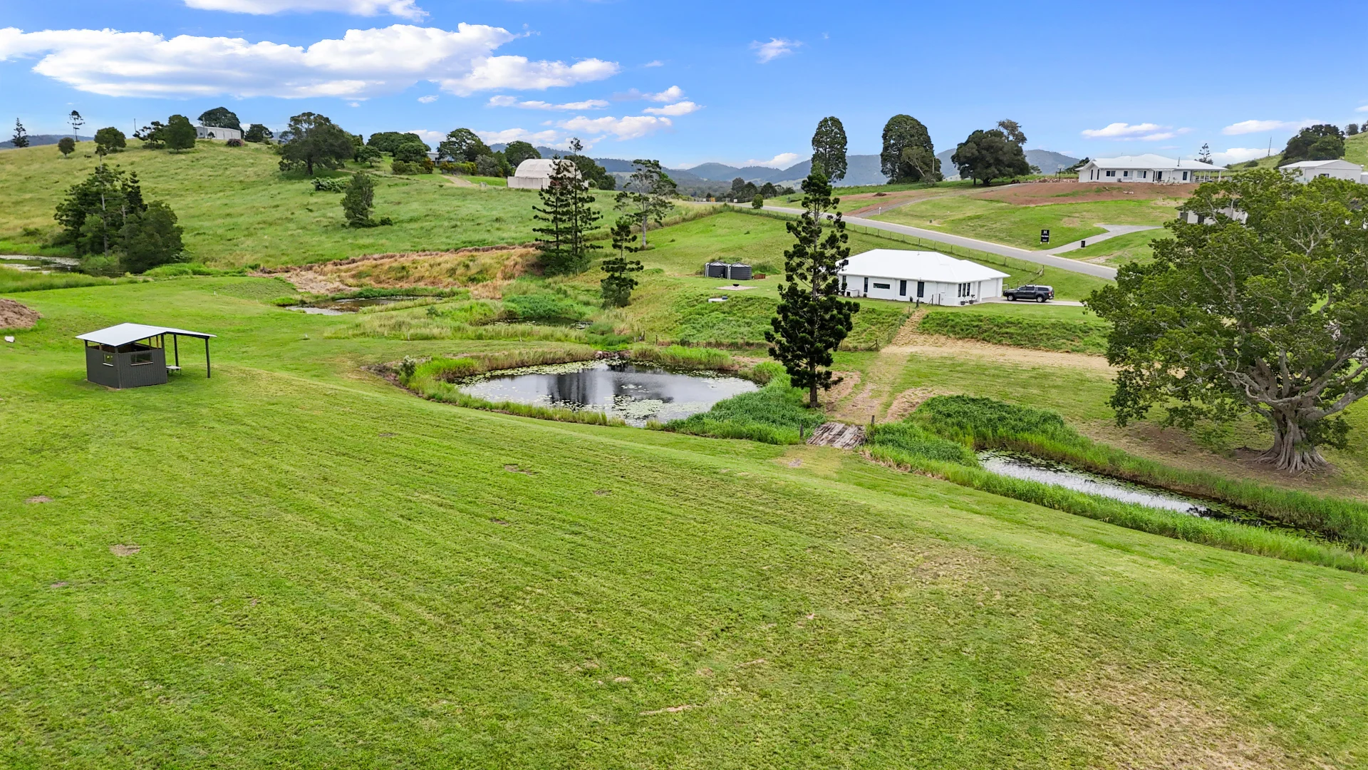 Additional image 8 of 30 Blacksmith Court, McIntosh Creek QLD 4570