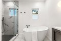 Additional image 15 of 1400 N Orange Dr, Los Angeles, CA, 90028