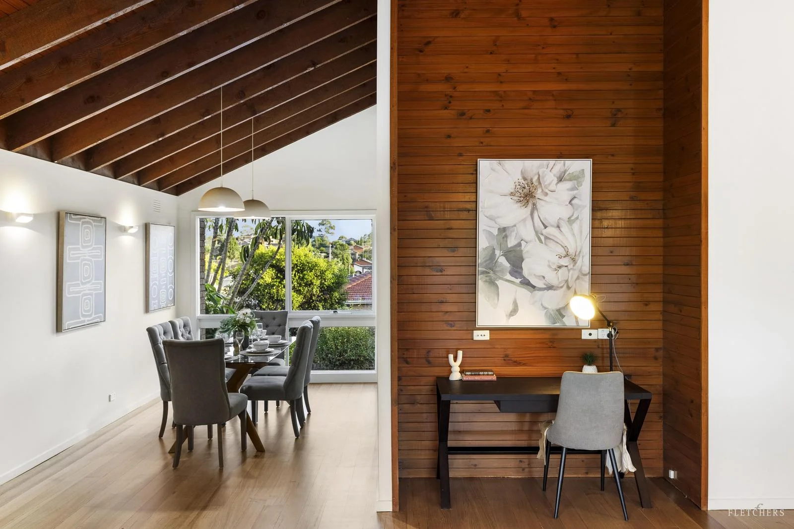 Additional image 6 of 6 Eastern Avenue, Doncaster VIC 3108