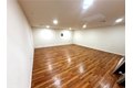 Additional image 19 of 18562 Stare St, Northridge, CA, 91324
