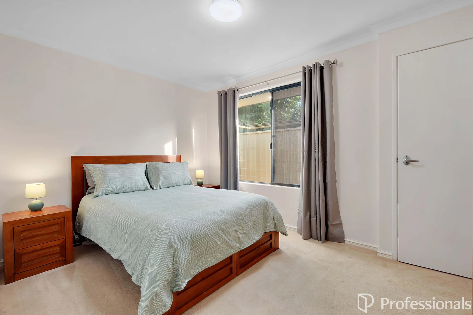 Additional image 31 of 14 Darwinia Loop, Canning Vale WA 6155