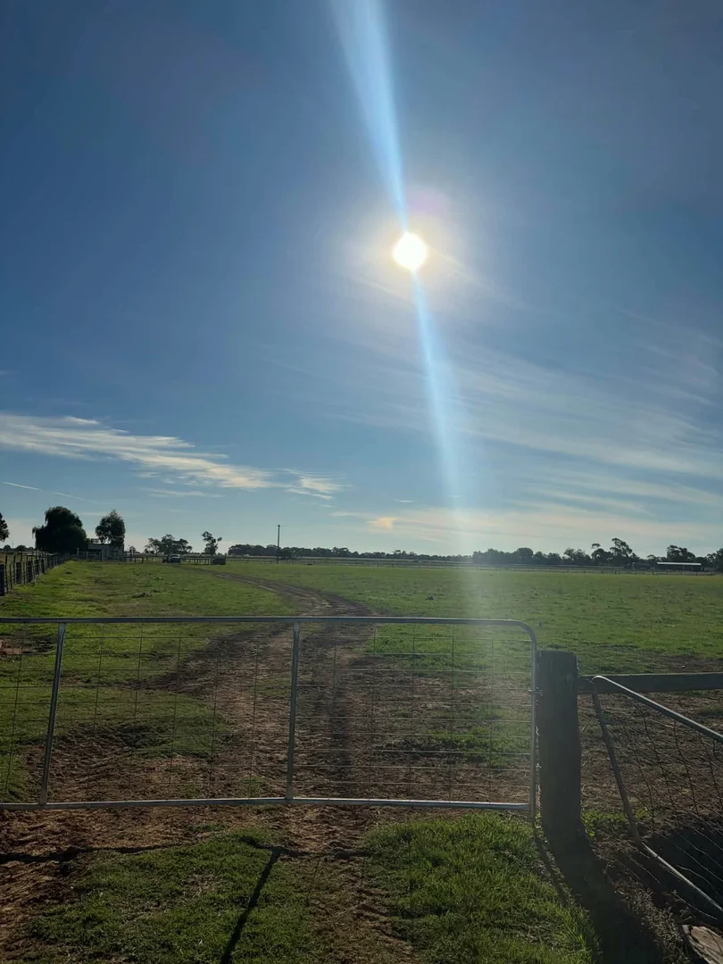 Additional image 21 of 78 Nicholson Lane, Kotta VIC 3565