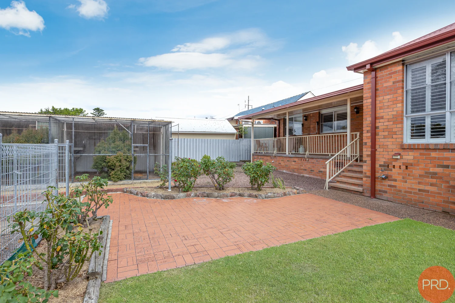 Additional image 4 of 118 Brunswick Street, East Maitland NSW 2323