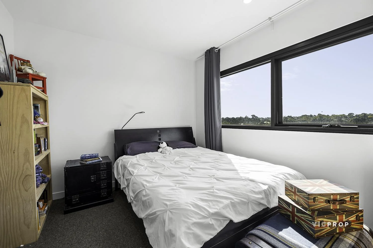Additional image 5 of 505b/294 Bell Street, Heidelberg West VIC 3081