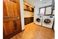 Additional image 43 of 201 Evergreen Dr, Macomb, IL, 61455