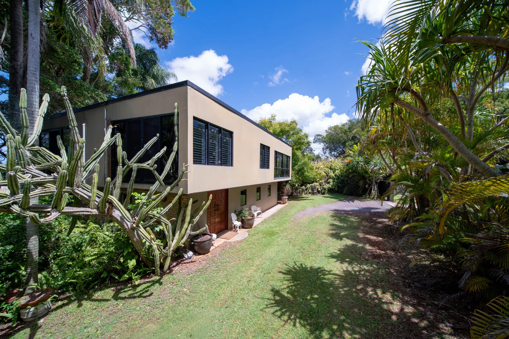 Additional image 6 of 186-188 Mooloolaba Road, Buderim QLD 4556