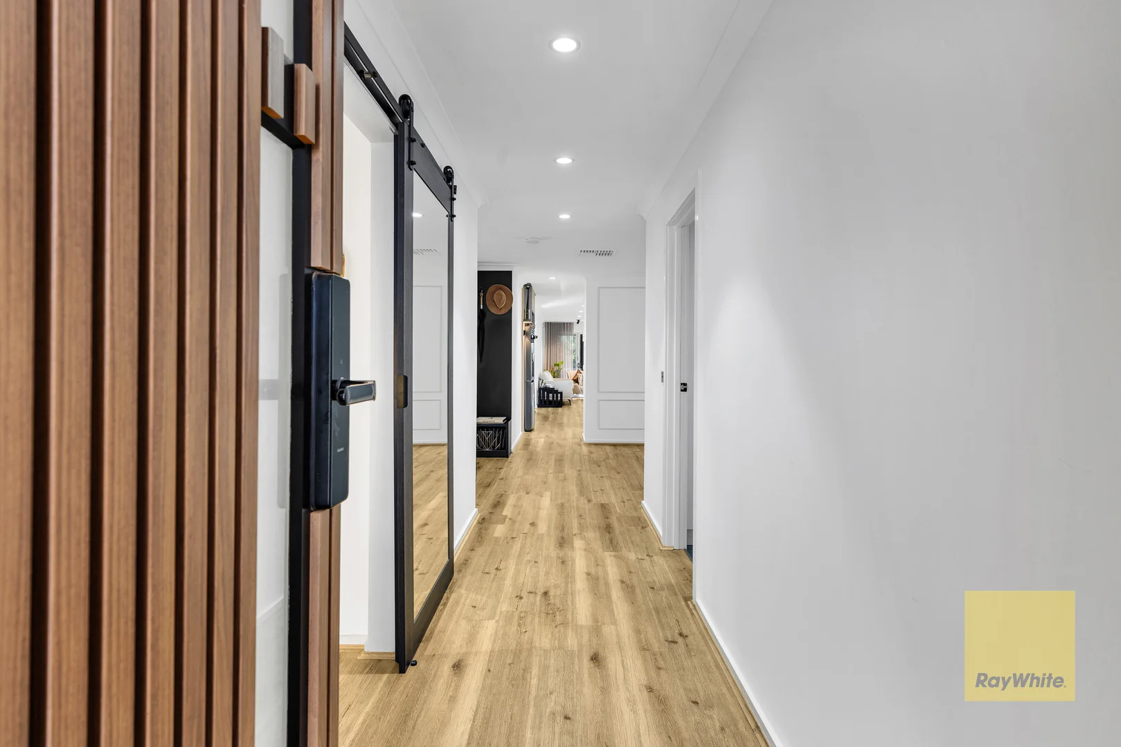 Additional image 3 of 14 Wigmore Street, Derrimut VIC 3026