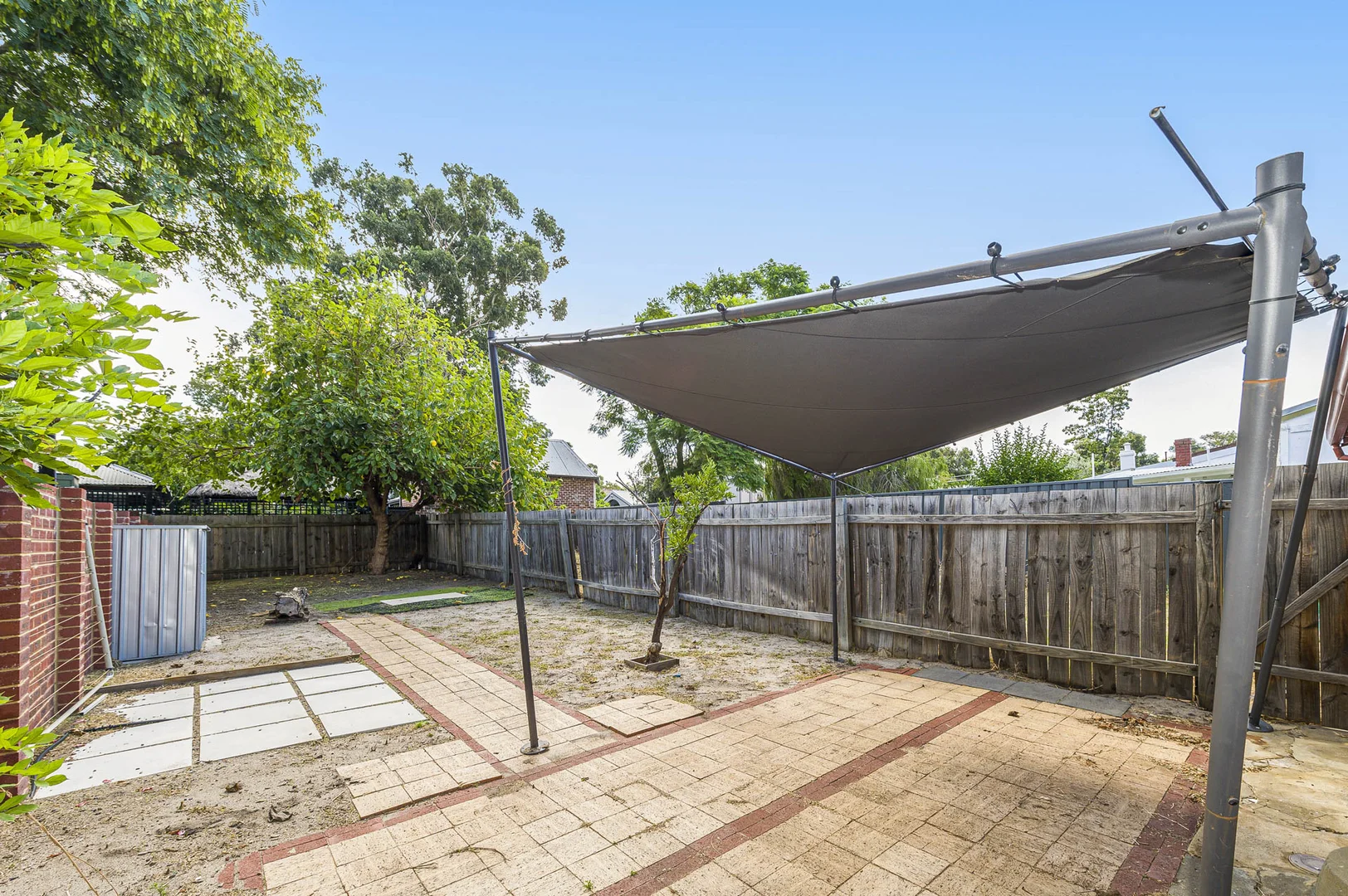 Additional image 11 of 99 West Parade, Perth WA 6000