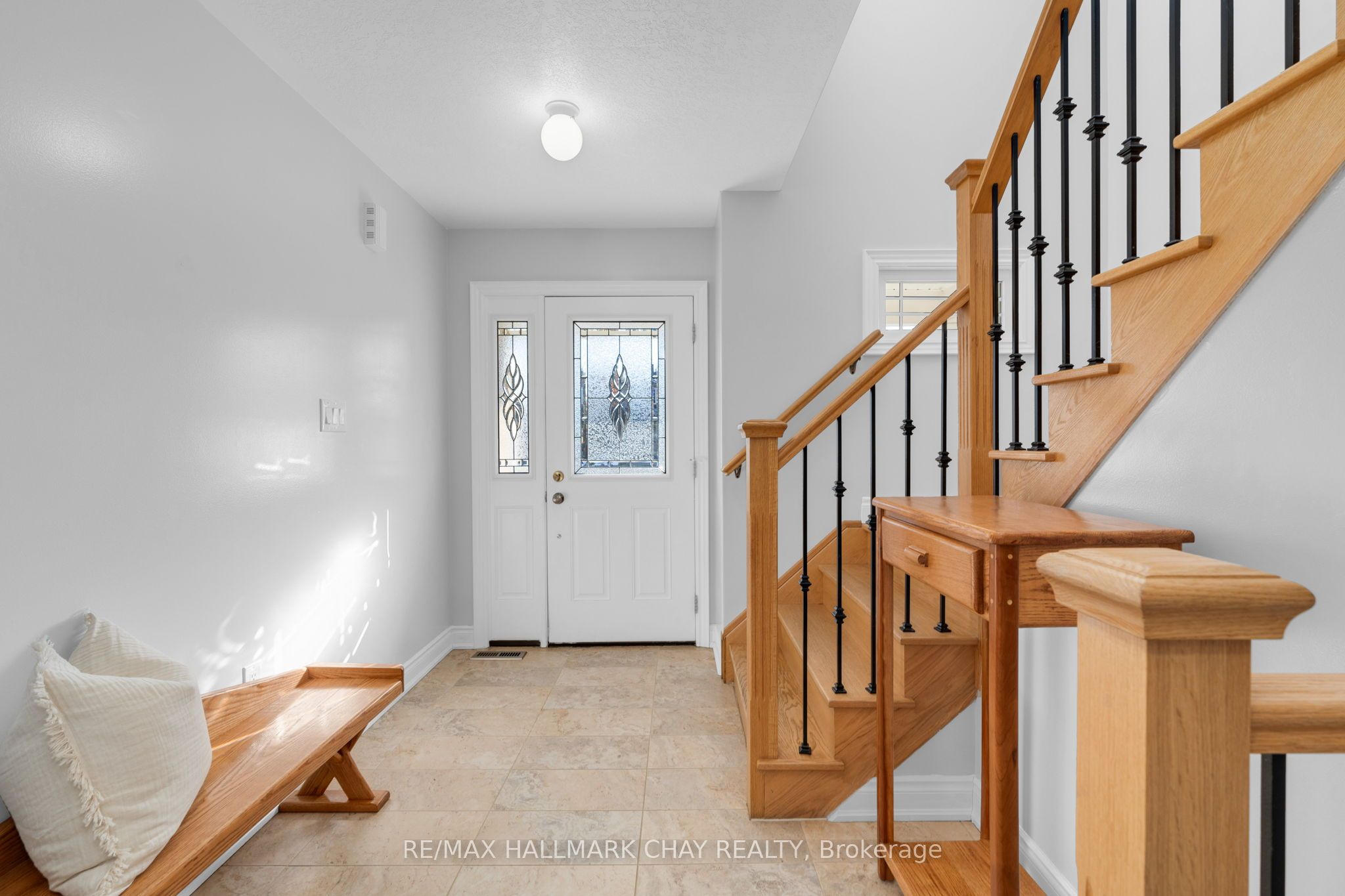 Additional image 6 of 9 Mancini Drive, Essa, ON, L0M 1B1