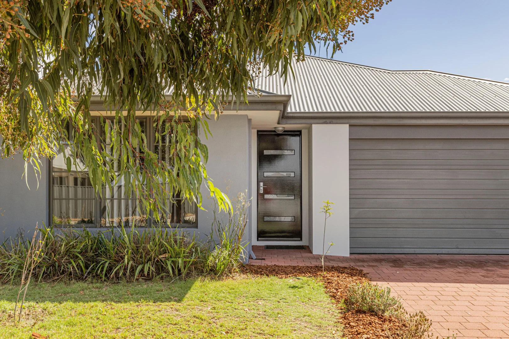 Additional image 2 of 30 Pennington Way, Brabham WA 6055