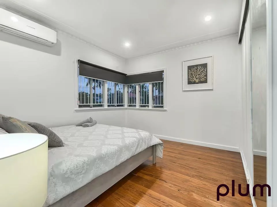 Additional image 8 of 60 Rawlins Street, Kangaroo Point QLD 4169