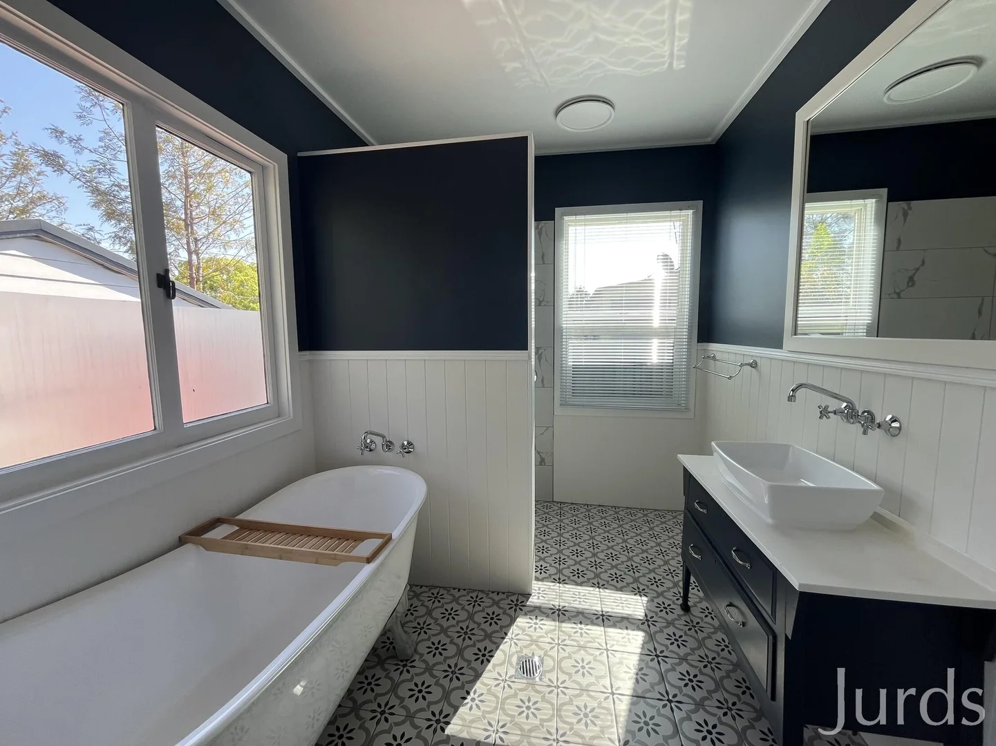 Additional image 9 of 13 Greta Street, Aberdare NSW 2325
