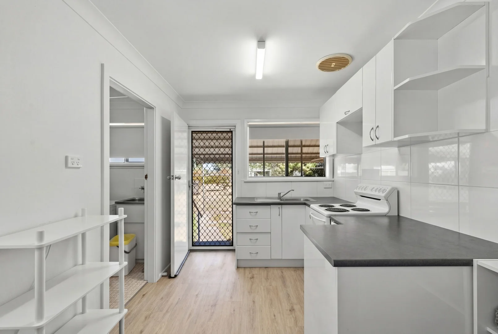 Additional image 2 of 1-2/6 Somerset Place, Nemingha NSW 2340
