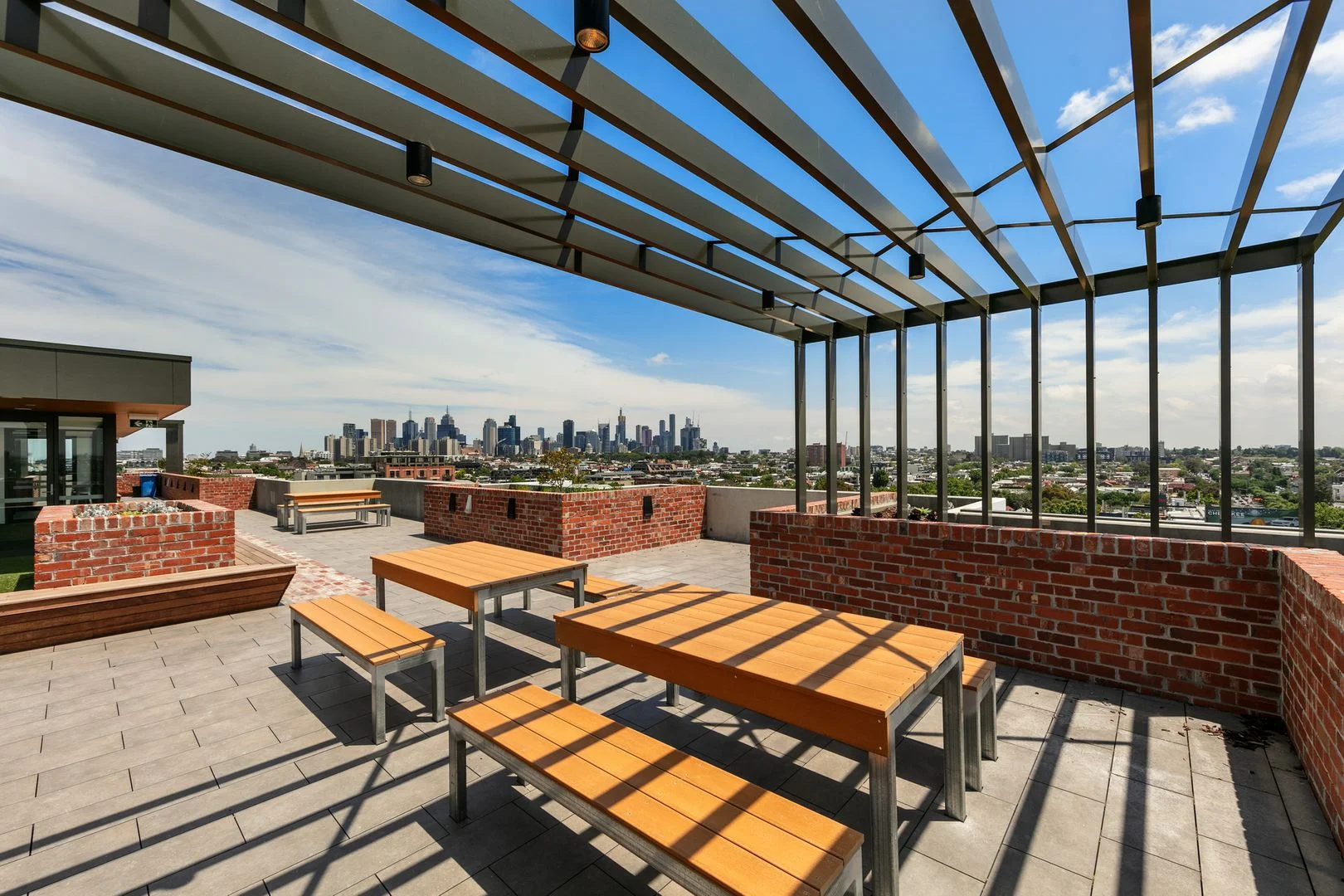 Additional image 6 of 609/470 Smith street, Collingwood VIC 3066