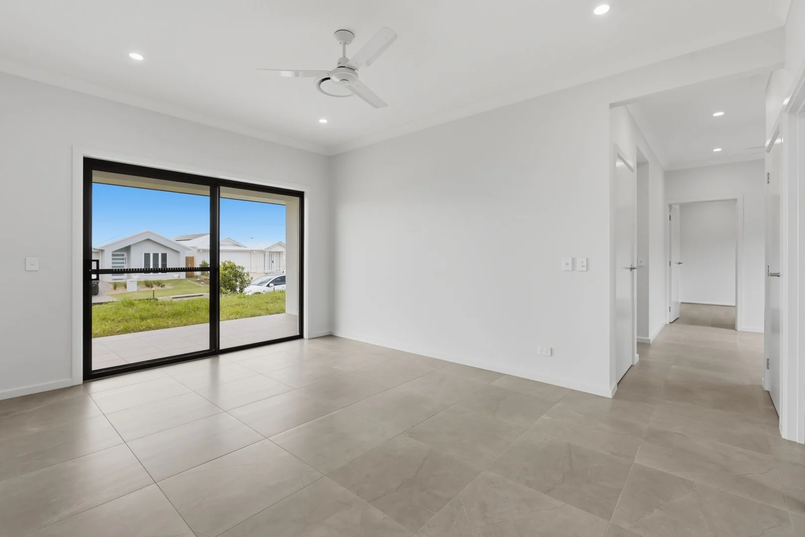 Additional image 14 of 33 Merryvale Circuit, Upper Caboolture QLD 4510