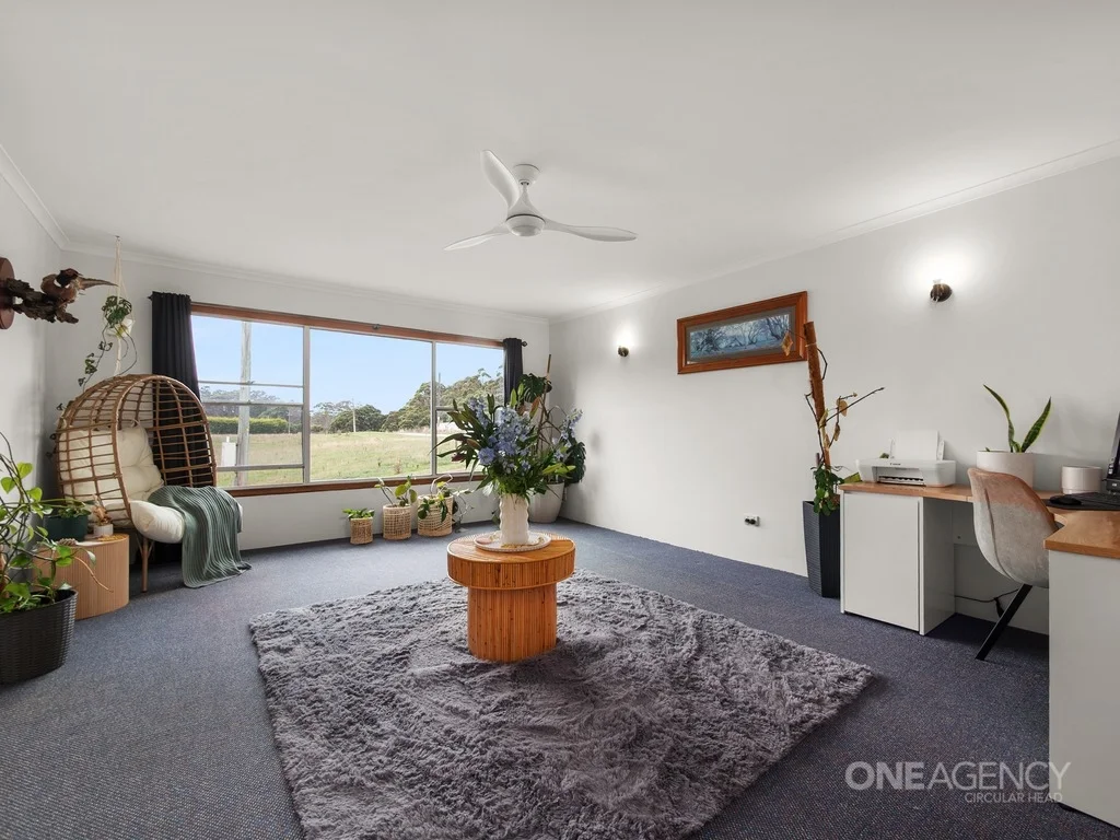 444 Hardmans Road, Mella TAS 7330 photo 5
