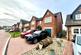 Additional image 21 of Stable Wood Close, Preston PR4