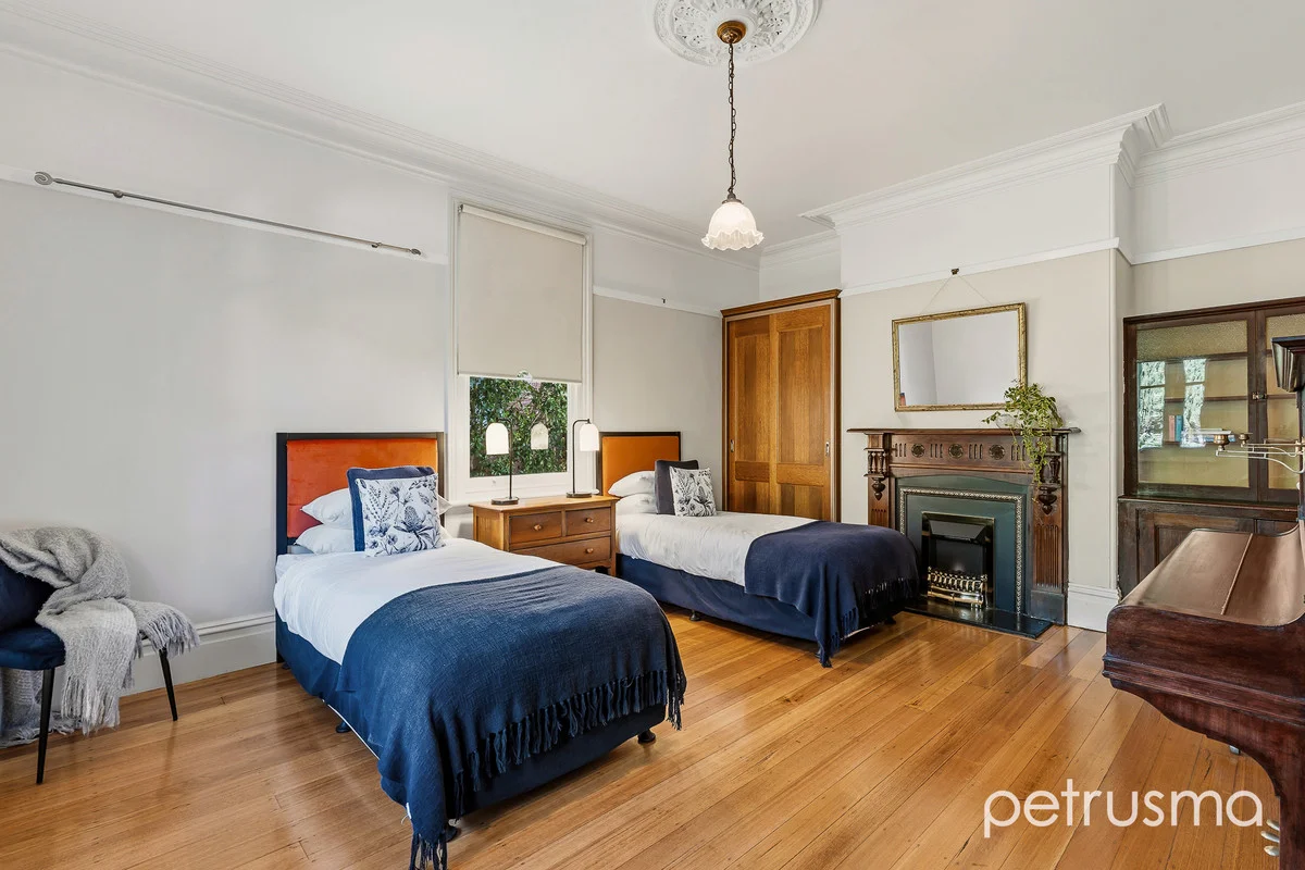 Additional image 18 of 2 Greenlands Avenue, Sandy Bay TAS 7005