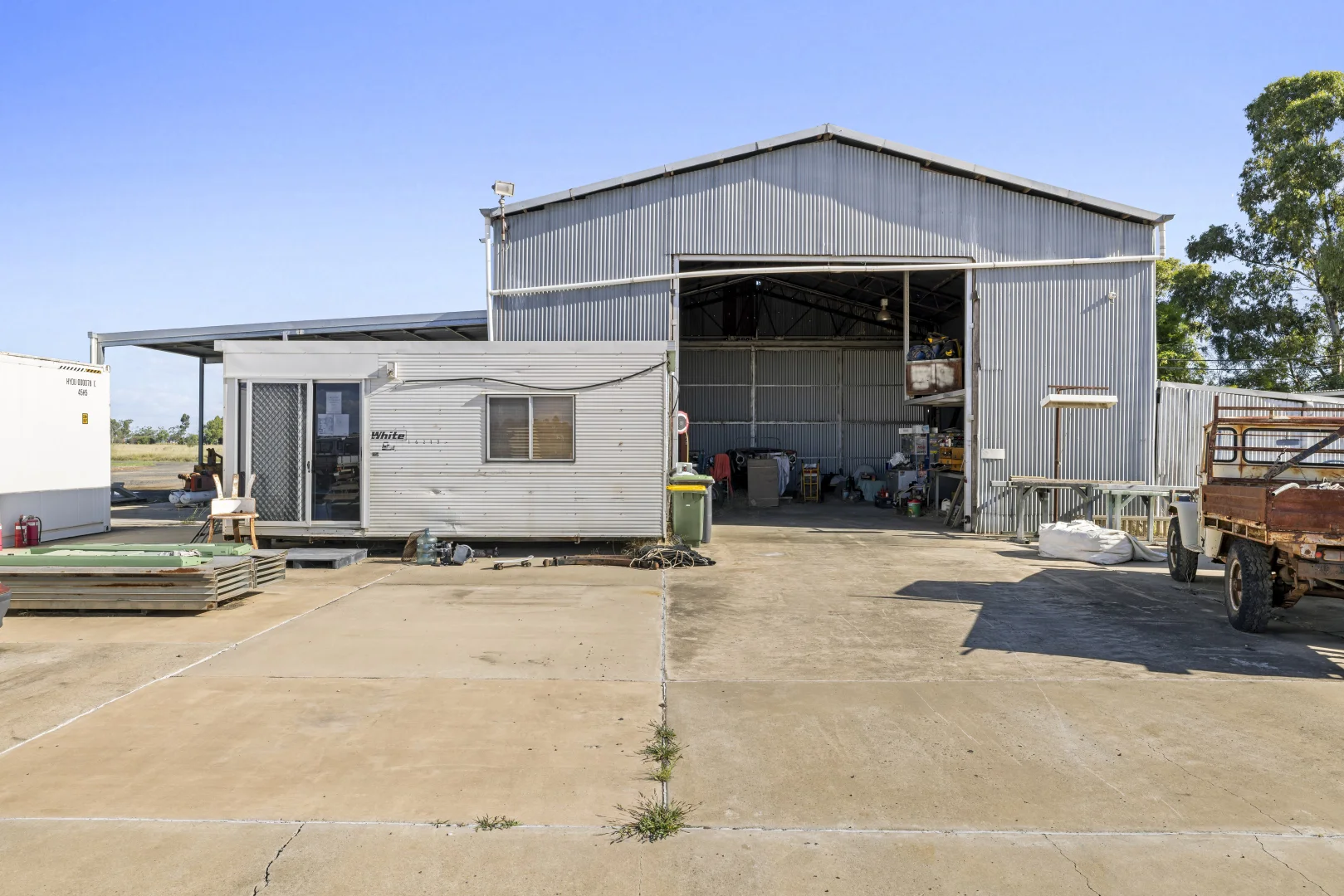 Additional image 11 of 397 Dalby-Jandowae Road, Dalby QLD 4405