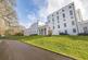 Additional image 19 of Nashdom Lane, Burnham SL1