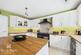 Additional image 6 of St. James Place, Lancashire PR6
