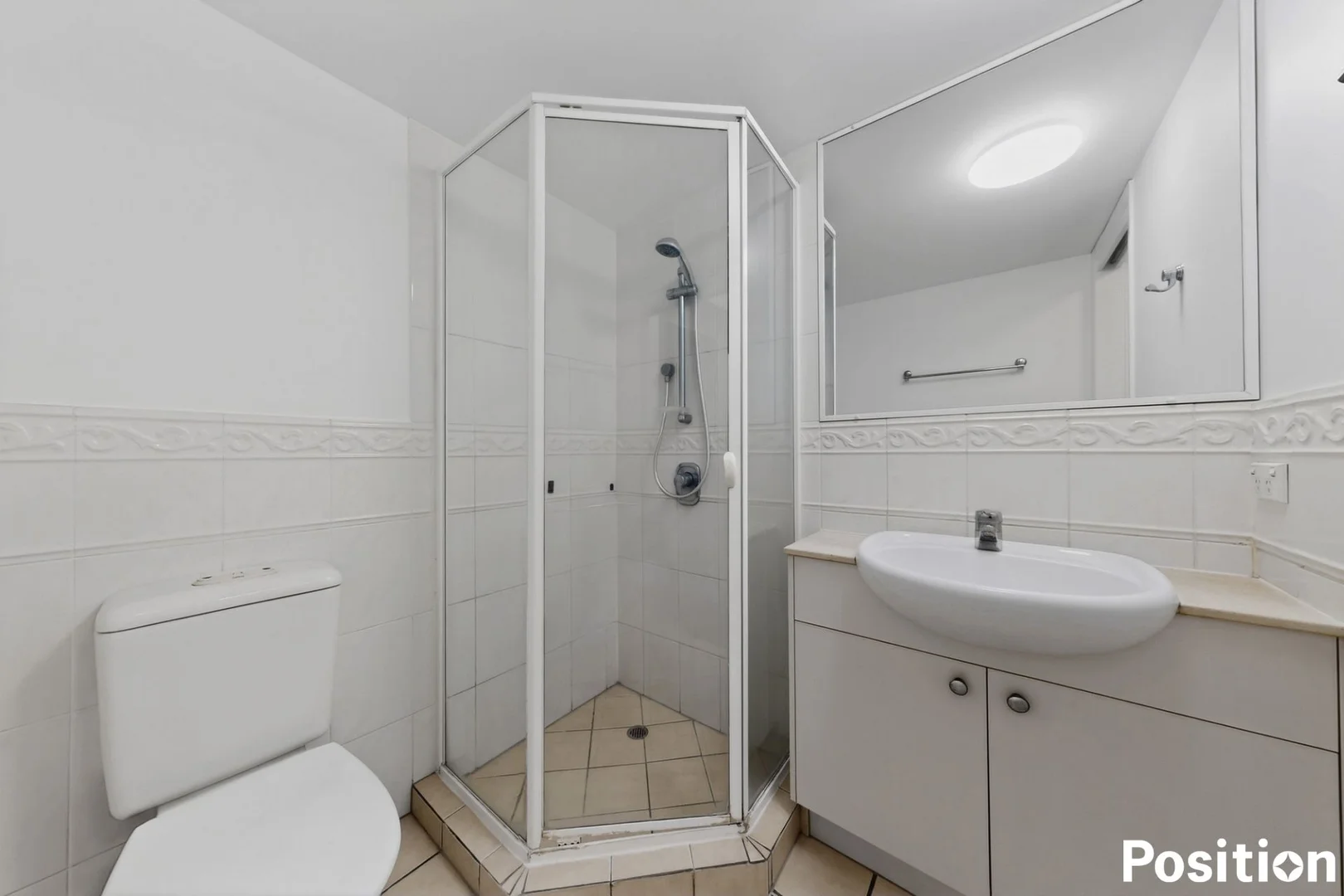 Additional image 8 of 91/5-11 Chasely Street, Auchenflower QLD 4066