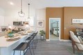 Additional image 7 of 1000 Green District Blvd, Marlborough, MA, 01752