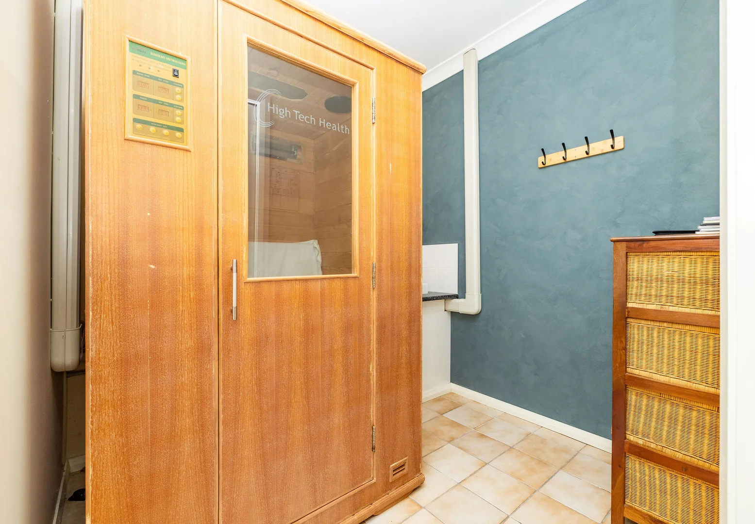 Additional image 4 of 17 Chapman Street, Proserpine QLD 4800