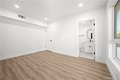 Additional image 17 of 6700 Kester Ave, Van Nuys, CA, 91405