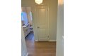Additional image 12 of 1706 W Locust St, Lodi, CA, 95242
