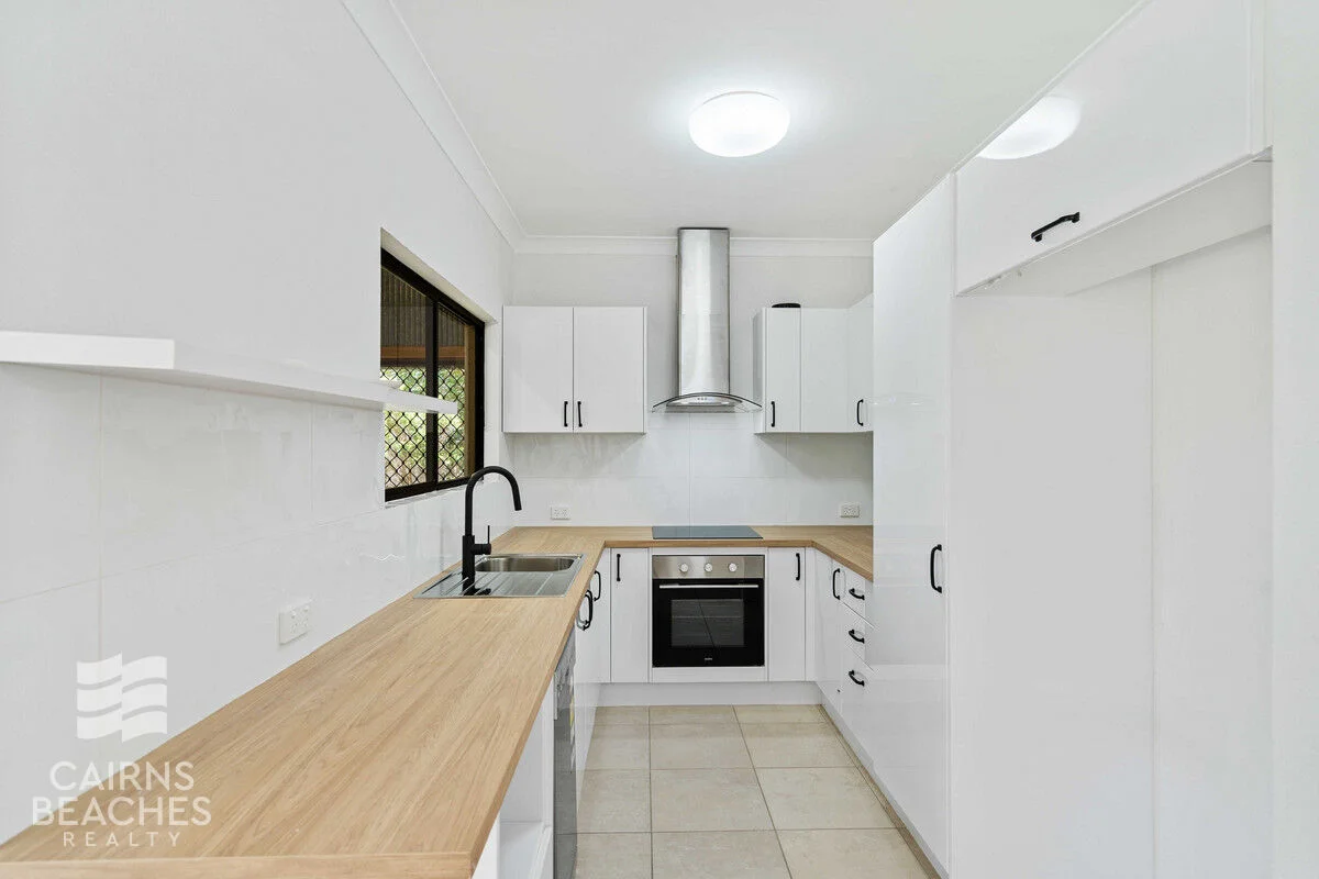 Additional image 3 of 2 Burleigh Close, Kewarra Beach QLD 4879