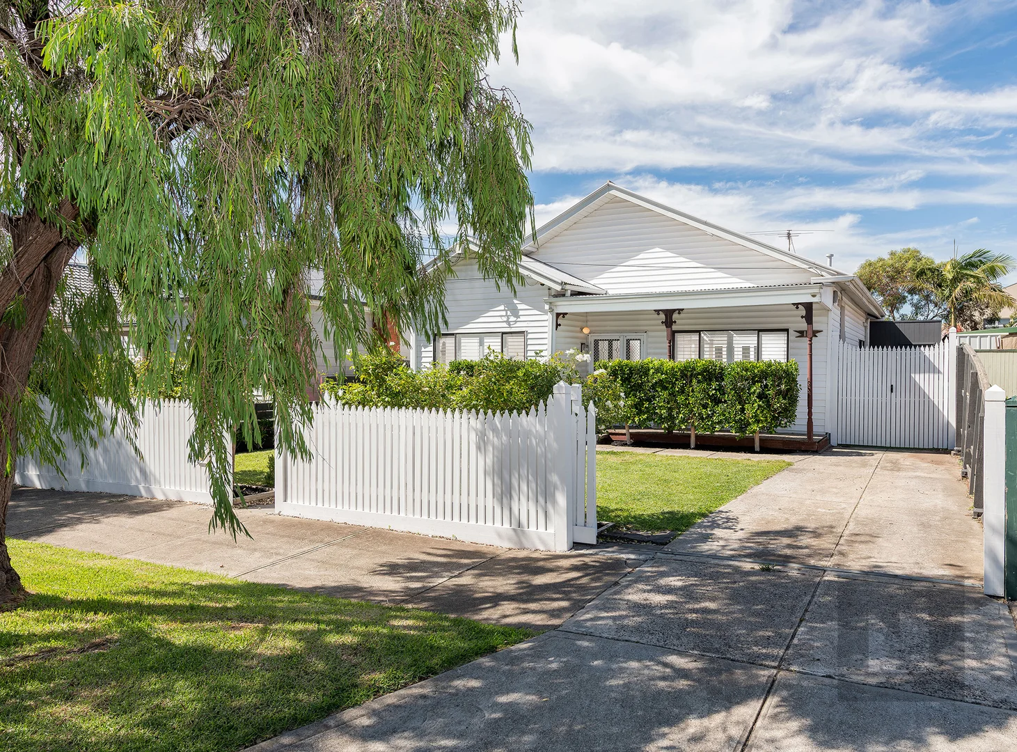 Additional image 15 of 17 Soudan Road, West Footscray VIC 3012