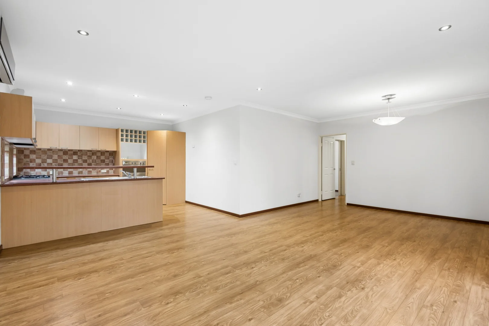 Additional image 4 of 5A Sykes Avenue, Innaloo WA 6018