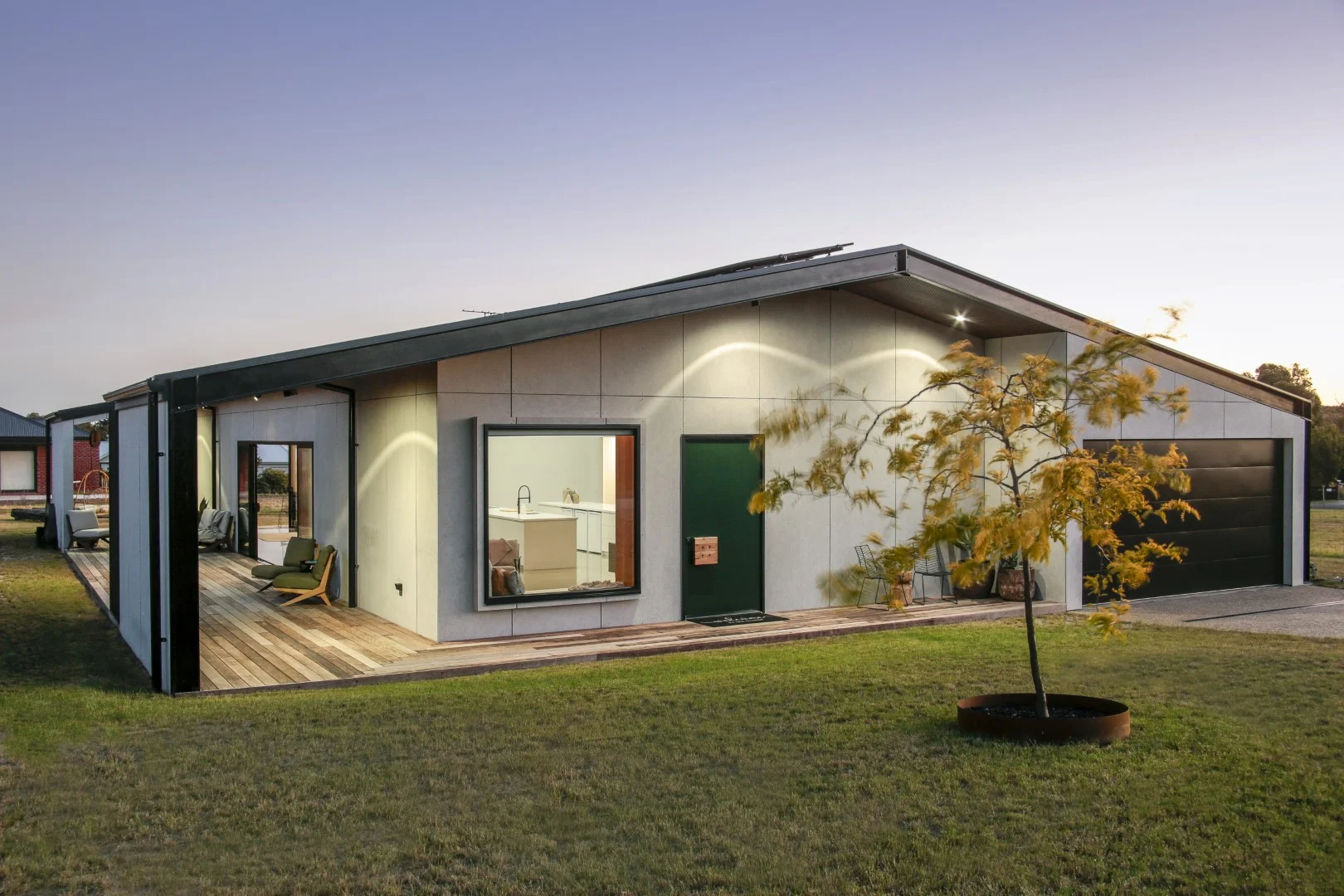 14 Lehmann Court, Torquay VIC 3228