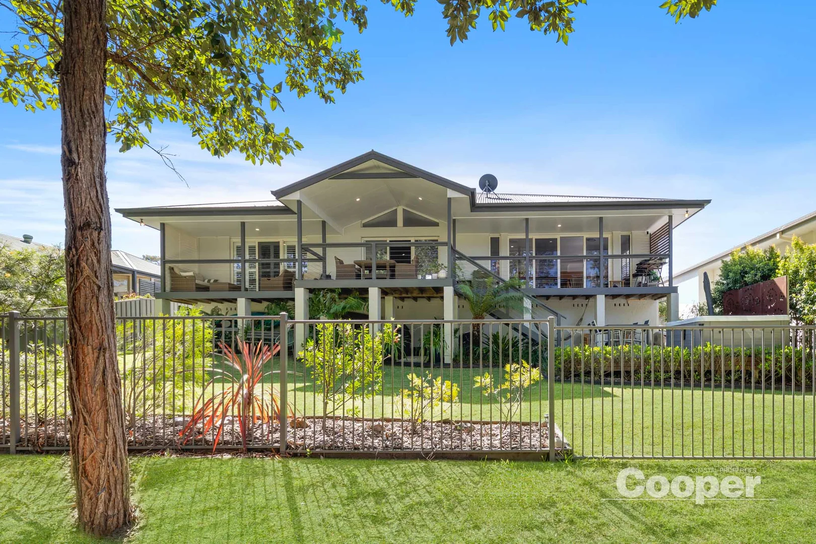 Additional image 20 of 17 Yarrawonga Drive, Mollymook Beach NSW 2539