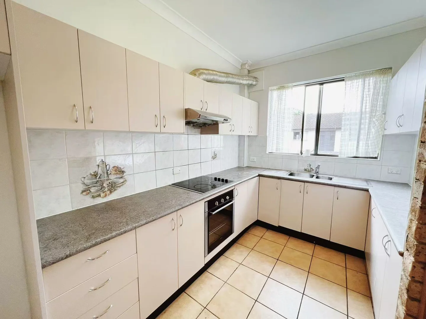 Additional image 7 of 5/35 Lancelot Street, Allawah NSW 2218
