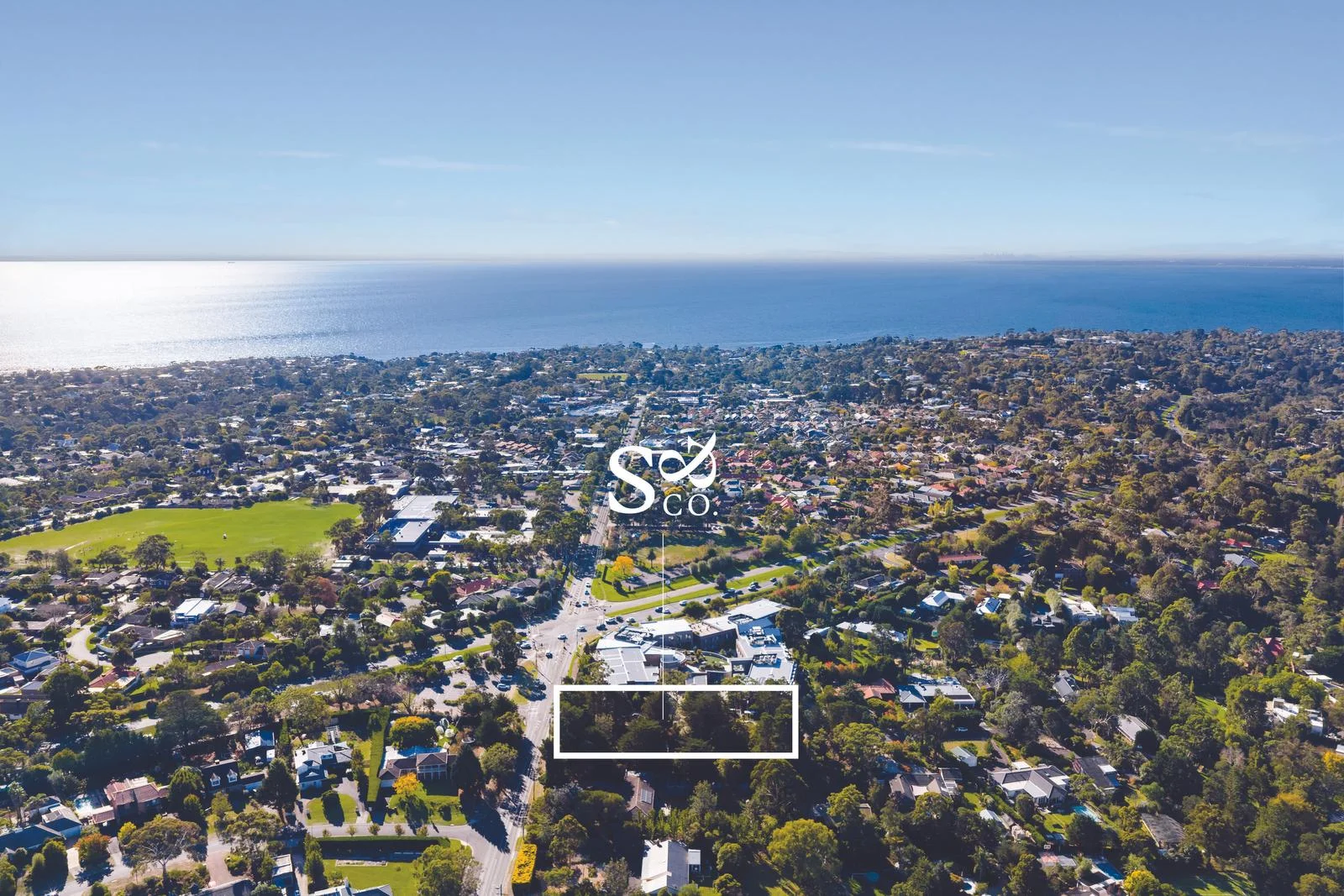 237 Canadian Bay Road, Mount Eliza VIC 3930