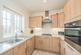 Additional image 3 of Popes Avenue, Twickenham TW2