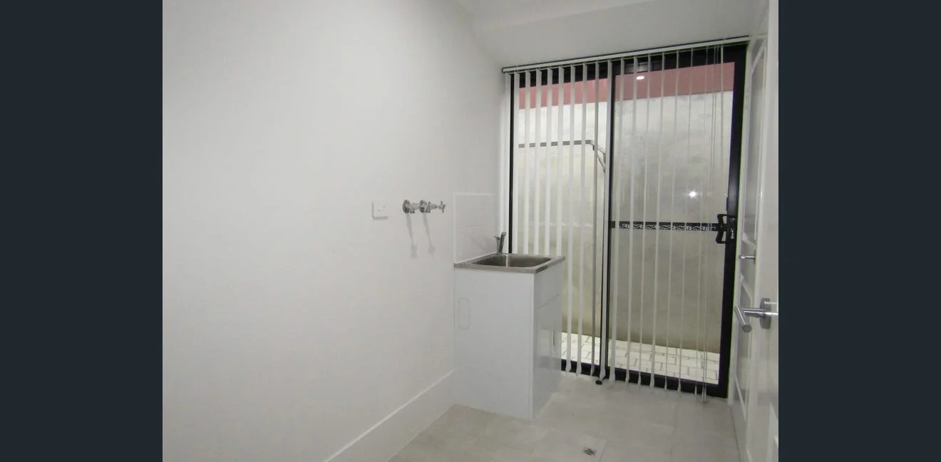 Additional image 16 of 66 Mickleton Terrace, Bassendean WA 6054
