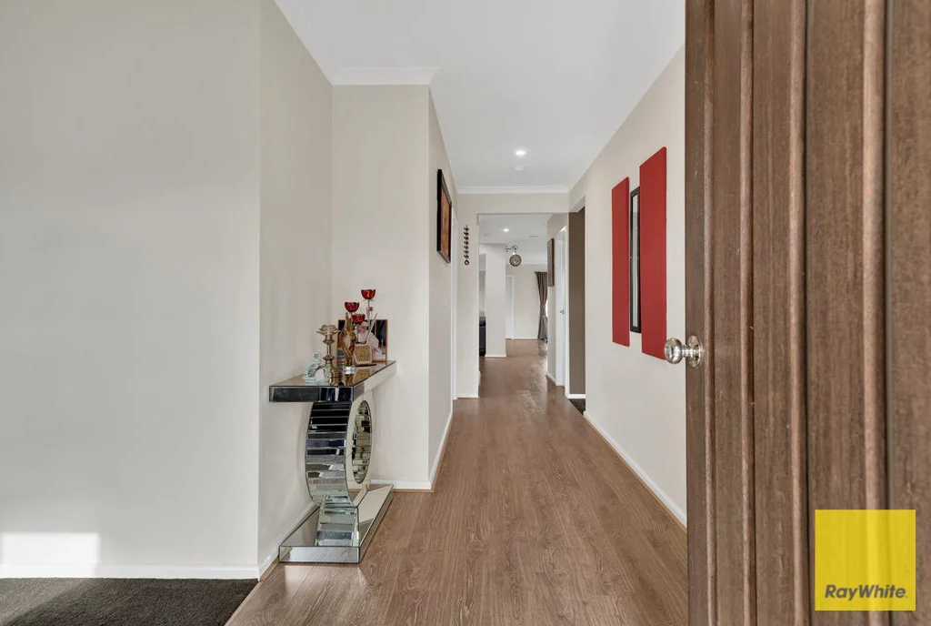 Additional image 4 of 11 Wilandra Drive, Tarneit VIC 3029