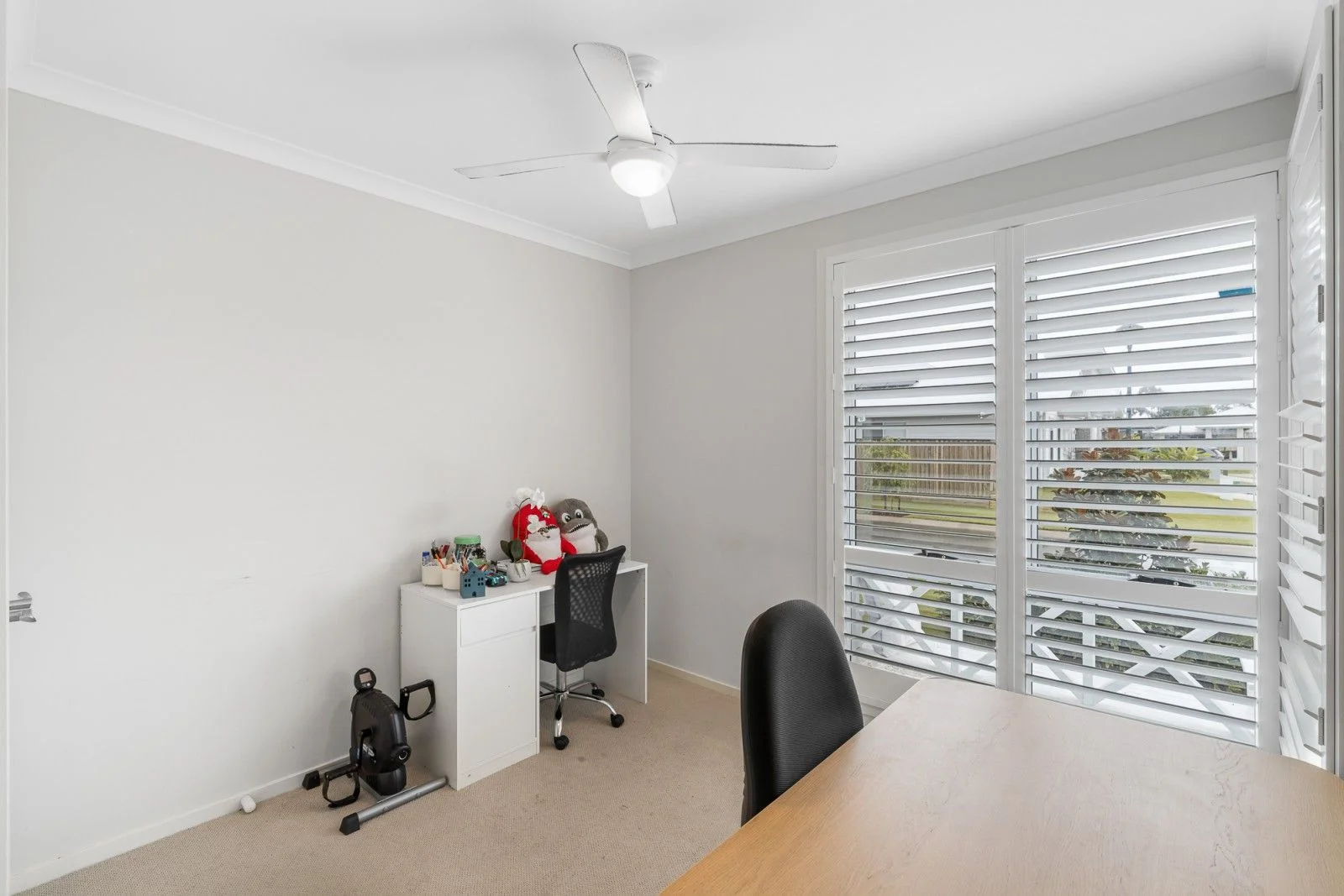 Additional image 19 of 17 Lexiebell Court, Bray Park QLD 4500