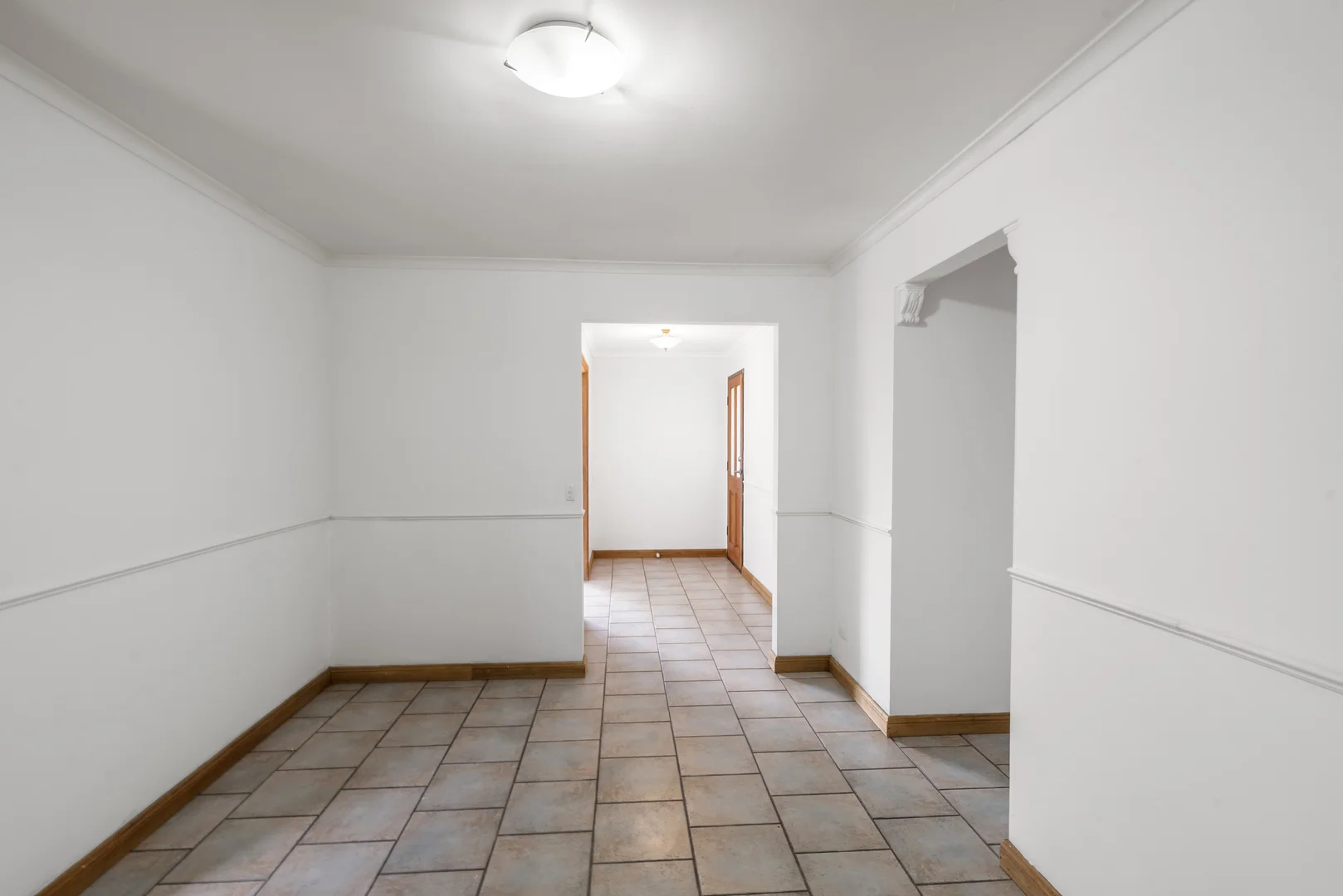 Additional image 3 of 35 Woocalla St, O'Sullivan Beach SA 5166
