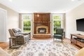 Additional image 14 of 1211 Ashbury Ln, Libertyville, IL, 60048
